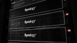 Come le soluzioni di Synology aiutano a rispettare la direttiva NIS2